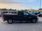 Used 2016 RAM 1500 Classic SLT image 4