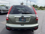 Used 2008 Honda CR-V EX image 4