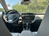 Used 2019 Toyota Corolla LE image 2
