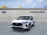 New 2025 Ford Escape Active image 2