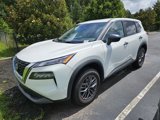 Used 2023 Nissan Rogue S image 3