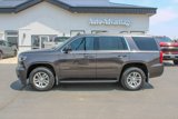 Used 2016 Chevrolet Tahoe LT w/ Max Trailering Package image 3