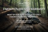 Used 2016 Mercedes-Benz GLE 350 w/ Premium Package image 6