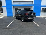 New 2025 Chevrolet Trax LT w/ Driver Confidence Package image 4