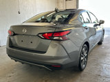 Used 2021 Nissan Versa SV image 5