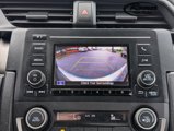 Used 2019 Honda Civic LX image 3