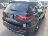 Certified 2021 Mercedes-Benz GLC 300 image 4