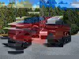 Used 2021 Hyundai Elantra Limited image 4