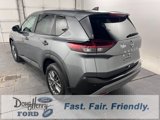 Used 2023 Nissan Rogue S image 5