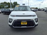 Used 2020 Kia Soul S image 6