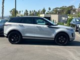 Used 2023 Land Rover Range Rover Evoque S image 2