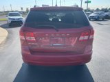 Used 2017 Dodge Journey SE image 4