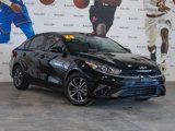Used 2024 Kia Forte LXS w/ LXS Technology Package image 2