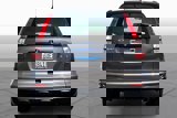Used 2011 Honda CR-V LX image 4