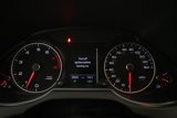 Used 2014 Audi Q5 3.0T Premium Plus image 2