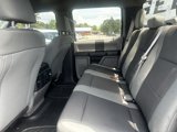 Used 2020 Ford F150 XL w/ Equipment Group 101A Mid image 4