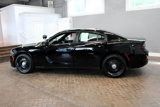 Used 2019 Dodge Charger Police w/ Fleet Safety Group image 4