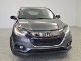 Used 2022 Honda HR-V Sport image 5