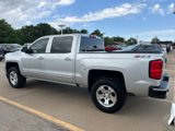 Used 2016 Chevrolet Silverado 1500 LT w/ All Star Edition image 6