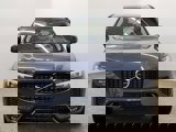 New 2025 Volvo XC60 B5 Plus w/ Protection Package Premier image 5