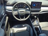 Used 2023 Jeep Compass Latitude w/ Convenience Group image 2