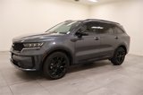 Used 2023 Kia Sorento SX image 2
