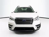 Used 2020 Subaru Ascent Limited w/ Popular Package #2A image 5