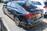 Certified 2023 Kia Forte LXS w/ LXS Technology Package image 6