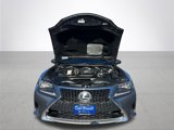 Used 2016 Lexus RC 200t image 4