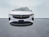 Used 2022 Buick Envision Avenir w/ Technology Package II image 5