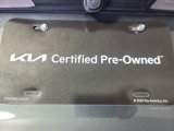 Certified 2024 Kia Seltos EX image 6
