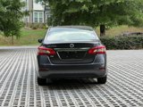Used 2015 Nissan Sentra SV image 6