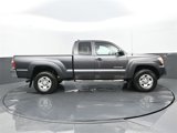 Used 2015 Toyota Tacoma PreRunner image 2