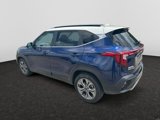 Used 2024 Kia Seltos S image 4