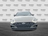 Used 2023 Hyundai Sonata SEL image 3