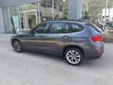 Used 2014 BMW X1 xDrive28i image 3