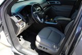 Used 2014 Ford Explorer Limited w/ Equipment Group 301A image 6