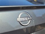 Used 2023 Nissan Altima 2.5 SV image 5