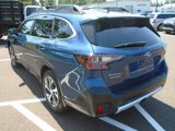 Used 2021 Subaru Outback Limited w/ Popular Package #2 image 3