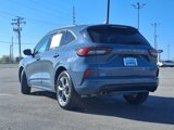 Certified 2023 Ford Escape ST-Line w/ Tech Pack #1 image 2