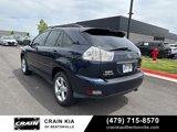 Used 2007 Lexus RX 350 2WD image 4