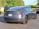 Used 2022 Tesla Model 3 Long Range image 4