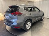 Used 2019 Nissan Rogue S image 6