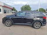 Used 2016 Hyundai Santa Fe Sport w/ Option Group 02 image 3