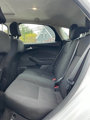 Used 2017 Ford Focus SEL w/ Interior Protection Package image 6