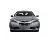 Used 2015 Acura TLX image 4