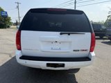 Used 2014 GMC Yukon XL SLT image 5