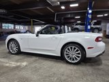Used 2017 FIAT 124 Spider Lusso image 5