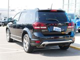 Used 2016 Dodge Journey Crossroad w/ Popular Equipment Group image 6