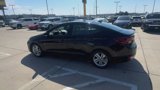 Used 2019 Hyundai Elantra SEL image 6